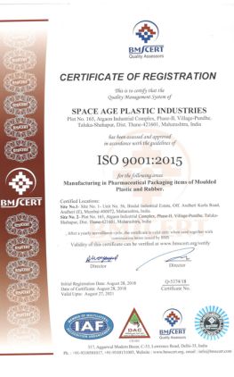 Certificate 2