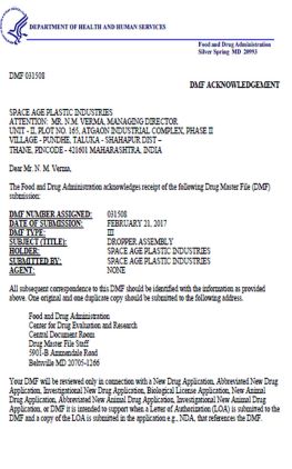 Certificate 4