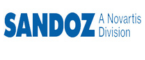 Client 7