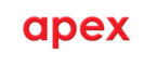 Xingfa Group