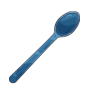 Plastic Spoon