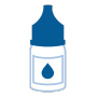 Plastic Dropper