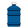 Plastic Bottles